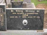 image of grave number 376854